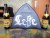 blason leffe