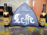 blason leffe